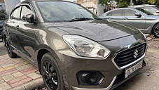 Used Maruti Suzuki Dzire VXi in Delhi