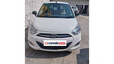 Used Hyundai i10 Era 1.1 iRDE2 [2010-2017] in Dehradun