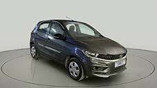 Used Tata Tiago XT CNG [2022-2023] in Delhi