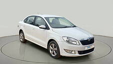 Used Skoda Rapid 1.6 MPI Ambition in Bangalore