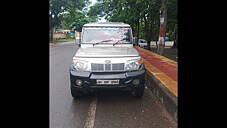 Used Mahindra Bolero DI BS III in Ranchi