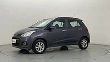 Used Hyundai Grand i10 Asta 1.2 Kappa VTVT [2013-2016] in Gurgaon