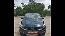 Used Tata Tigor XZ Plus CNG [2022-2023] in Ahmedabad