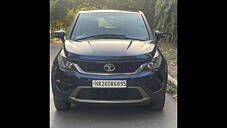 Used Tata Hexa XMA 4x2 7 STR in Gurgaon