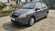 Used Tata Indigo XL SD CR4 in Bhopal