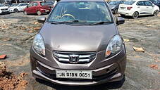 Used Honda Amaze 1.2 S i-VTEC in Ranchi