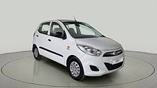 Used Hyundai i10 1.1L iRDE Magna Special Edition in Ahmedabad