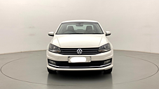 Second Hand Volkswagen Vento Highline Plus Petrol [2015-2016] in Bangalore