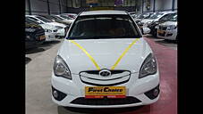 Used Hyundai Verna Fluidic 1.6 CRDi SX in Surat