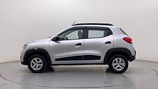 Used Renault Kwid RXT [2015-2019] in Bangalore