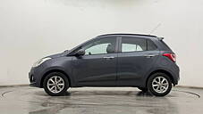 Used Hyundai Grand i10 Asta 1.2 Kappa VTVT [2013-2016] in Hyderabad