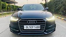 Used Audi A6 2.0 TDI Premium in Delhi