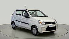 Used Maruti Suzuki Alto 800 VXi in Delhi