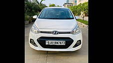 Used Hyundai Grand i10 Magna 1.2 Kappa VTVT [2013-2016] in Ahmedabad