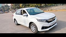 Used Honda Amaze 1.2 S i-VTEC in Noida