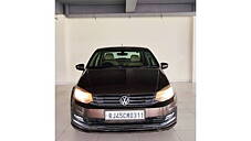 Used Volkswagen Vento Highline Plus 1.5 AT (D) 16 Alloy in Jaipur