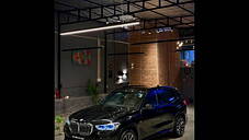 Used BMW X5 xDrive40i M Sport [2019-2019] in Gurgaon