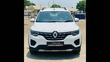 Used Renault Triber RXT [2019-2020] in Chennai