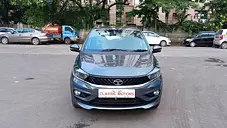 Second Hand Tata Tiago Revotron XZA [2017-2019] in Mumbai
