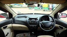 Used Hyundai Eon Era + in Ahmedabad