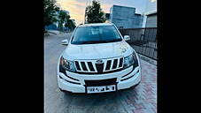 Used Mahindra XUV500 W8 in Chandigarh