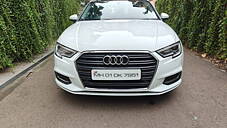 Used Audi A3 35 TFSI Premium Plus in Mumbai