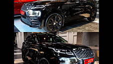 Used Land Rover Range Rover Velar S R-Dynamic 2.0 Diesel in Delhi