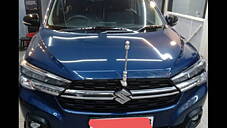 Used Maruti Suzuki XL6 Alpha MT Petrol in Chennai