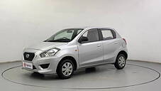 Used Datsun GO T in Ahmedabad