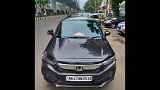 Used Honda Amaze 1.2 VX MT Petrol [2018-2020] in Mumbai