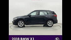 Used BMW X1 sDrive20d Expedition in Mumbai