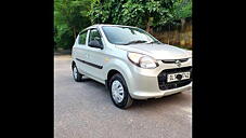 Used Maruti Suzuki Alto 800 Lxi in Delhi