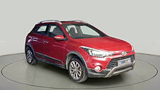 Used Hyundai i20 Active 1.2 SX in Delhi