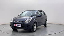 Used Ford Figo Duratec Petrol EXI 1.2 in Bangalore