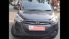 Used Hyundai i10 Magna 1.2 in Kolkata