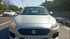 Used Maruti Suzuki Swift Dzire VDI in Delhi