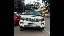 Used Mahindra Scorpio S10 4WD in Patna