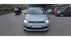 Used Volkswagen Vento Trendline Diesel in Mumbai