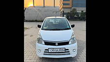 Used Maruti Suzuki Estilo LXi BS-IV in Kharar