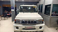 Used Mahindra Bolero Power Plus ZLX [2016-2019] in Muzaffurpur