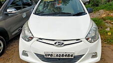 Second Hand Hyundai Eon Era + in Varanasi