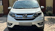 Used Honda BR-V V CVT Petrol in Delhi