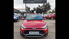 Used Hyundai i20 Active 1.4 SX in Pune