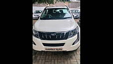 Used Mahindra XUV500 W10 1.99 in Ranchi