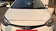 Second Hand Hyundai i20 Magna 1.4 CRDI in Lucknow