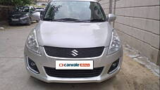 Used Maruti Suzuki Swift Lxi (O) [2014-2017] in Delhi