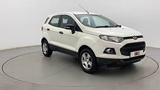 Used Ford EcoSport Ambiente 1.5 Ti-VCT in Chennai