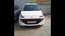 Second Hand Hyundai Santro Sportz [2018-2020] in Patna