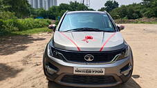 Used Tata Hexa XTA 4x2 6 STR in Pune