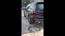 Used BMW X7 xDrive40i M Sport in Delhi